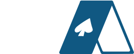 Check dein Spiel – Verantwortungsvolles Glücksspiel