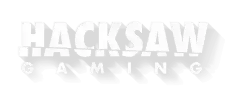Logo de Hacksaw Gaming