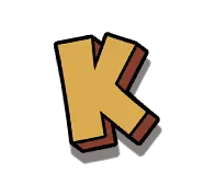 Symbol Króla
