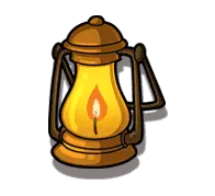 Symbol latarni